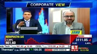 Abhishek Kapoor, Group CEO &ndash; Puravankara, discusses the Property Guidance Value Revision.