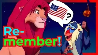 APRENDA INGLÊS COM FILMES DUBLADOS!