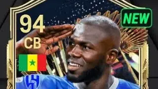 Madfut 24 #49 /retro pack opening/