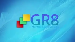 Como alocar alunos nas turmas - Sistema Escolar GR8
