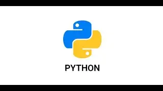 51 - Django  -  restricting access to some sections