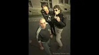 Subversion X - Psikiatrikos Killers