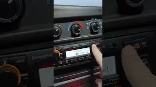 Collins Bus Clock Change