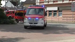 [Feuer 3 XY Brand Schule + Gru&szlig;] JF Barmstedt, JF Hemdingen, JF Bokholt-Hanredder, JF Bilsen