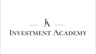 Understanding the role of an Investment Bank & SPAC