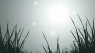 Aftermath | Ambient Cinematic Music Loop | (Copyright free | Royalty free)