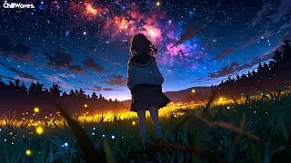 ChillWaves - Beautiful (Official Audio)