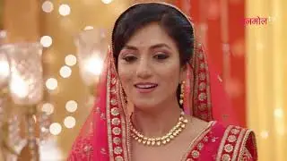 Bhagya Lakshmi | Ep - 77 | Webisode 01 | Dec, 30 2025 | Rohit Suchanti, Aishwarya Khare | Anmol TV