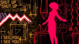 The best UNKNOWN remake you've never heard of