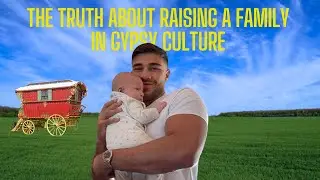 Tommy Fury REVEALS Truth About Raising a Baby in a Gypsy Family 👀 (Eddie Hall Couldn&rsquo;t Believe It!)