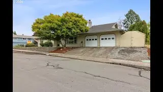1646 SE WENDY AVE | Gresham Real Estate