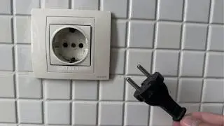 Spain Plug: The BEST Travel Adapter for Spain
