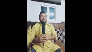 मेरी मां कर्मा #movie #youtube #viral #मां कर्मा #explore #everyone #daily #trending #youtubeshorts