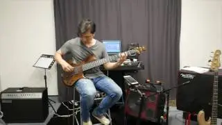 Marelaux contra 5