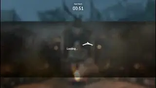 For Honor DUNMAGLAS