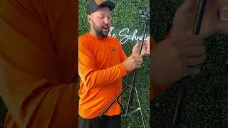 5 Genius Hacks to Revolutionize Your NUNET Tripod Experience