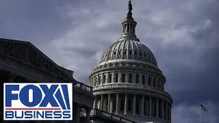 Jan. 6 House Select Committee holds hearing