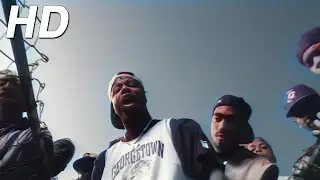 Spice 1 &ndash; Nigga Gots No Heart (Explicit) [HD COLORIZED]