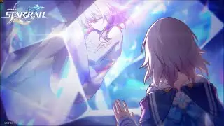March 7th Past (Cutscene) Story Quest   |  Honkai Star Rail