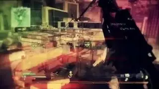 MODERN WEEDWARE 420 ULTRA GIGA EPIC TRICKSHOT OF THE ALMIGHTY HITMARKER-GOD GABE NEWELL FT SNOOS DOG