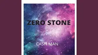 ZERO STONE