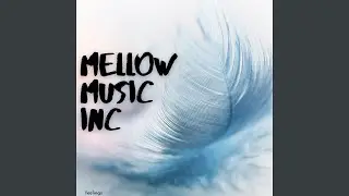 Mystery Jazz