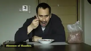 These List of The Best Soup Bowl on Amazon You Need To Know! (2021)