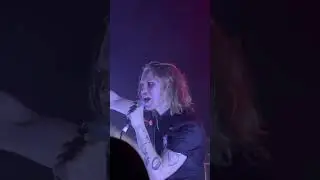 Boy Bleach - Dance No More