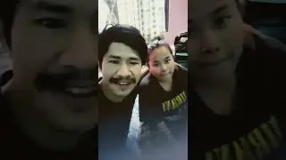 chitwan Bata ayo parsal
