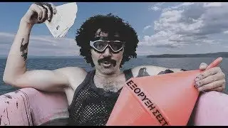 &Delta;&eta;&mu;ή&tau;&rho;&eta;&sigmaf; &Sigma;&mu;&alpha;ΐ&lambda;&eta;&sigmaf;-&Epsilon;&xi;ό&rho;&upsilon;&xi;&eta; &Sigma;&epsilon;&sigma;&tau;ά&delta;&alpha; / Dimitris Smailis-Exorixi Sestada