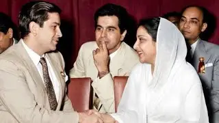 Bollywood old legends Ki Dulhan tasviren jo aapko Jarur dekhni chahie