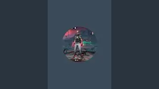 Custom.Player94 is live train ki masti