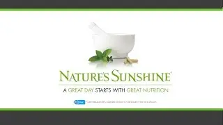 FIbre Plus - High Fibre Drink Mix