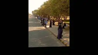 #iub #university video #short video #viral video #viral song #students rush #subscribe