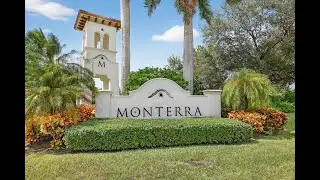 4186 Cascada Cir. Cooper City, FL | ColdwellBankerHomes.com