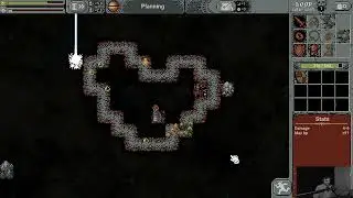 Loop Hero, a mans past present and future, of loops. Circles. Where does it begin, where does it end