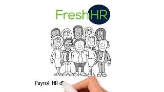 Instigator of HR Efficiency, Tax Reduction and Cost Optimization.