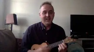 Songs for an Apocalypse: Lord, I Hope This Day is Good