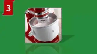 Best 5 Ice Cream Machines Reviews | Ice Cream #Machine Wikiitems.com