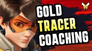 Gold Tracer Coaching (Fix Your Approach)