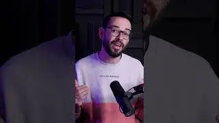 Нет вакансий UX/UI?