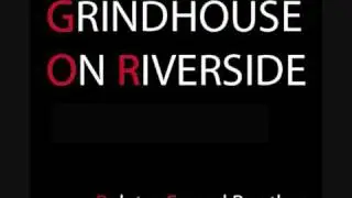 Radio Slave vs. Sidney Samson - Grindhouse on Riverside mp4