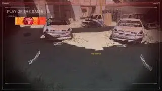 HOW TO GET JUGGERNAUT IN LESS THAN 10 SECONDS (POINTMAN/GRIND) MW