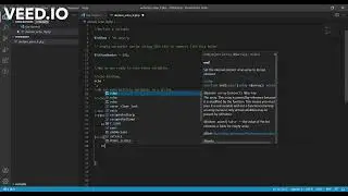 Create and Echo variables + If Condition - PHP SIMPLY | BEGINNERS WAY
