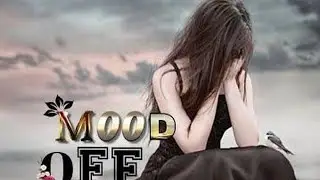 Heart Broken Sad Lofi Songs | Breakup Songs | Hindi Emotional Sad Songs | Alone ...