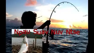 Npau Suav Nuv Ntse