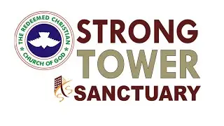 THANKSGIVING SERVICE ( SUNRISE SERV ICE ) - 05/01/2025