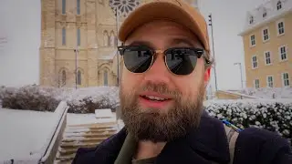 Best Vlogging camera under $999