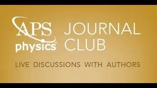 Physical Review Journal Club: Growth of respiratory droplets in cold and humid air