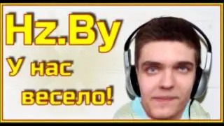 Жека OverGG